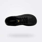 Linden - Wide Toe Shoes